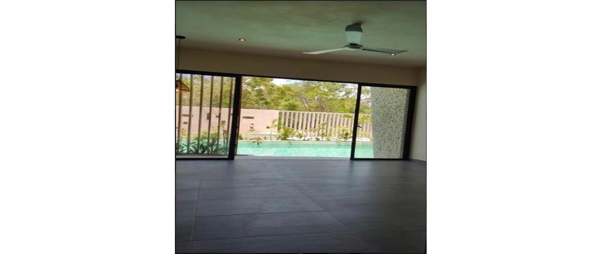 Foto de departamento en , region 15 kukulcan, tulum, quintana roo, 0 foto 02 Foto de departamento en venta en , region 15 kukulcan, tulum, quintana roo, 0 No. 02