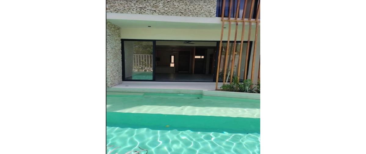 Foto de departamento en , region 15 kukulcan, tulum, quintana roo, 0 foto 03 Foto de departamento en venta en , region 15 kukulcan, tulum, quintana roo, 0 No. 03