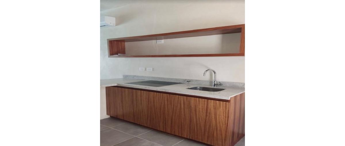 Foto de departamento en , region 15 kukulcan, tulum, quintana roo, 0 foto 04 Foto de departamento en venta en , region 15 kukulcan, tulum, quintana roo, 0 No. 04