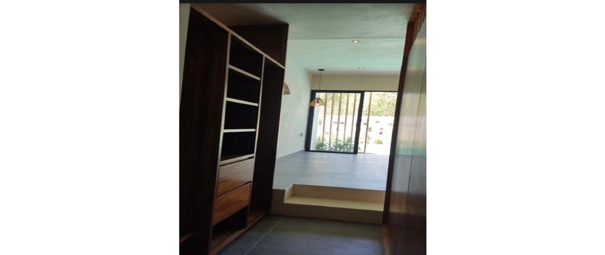 Foto de departamento en , region 15 kukulcan, tulum, quintana roo, 0 foto 05 Foto de departamento en venta en , region 15 kukulcan, tulum, quintana roo, 0 No. 05