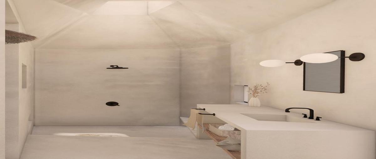 Foto de casa en venta en  , region 15 kukulcan, tulum, quintana roo, 0 No. 05