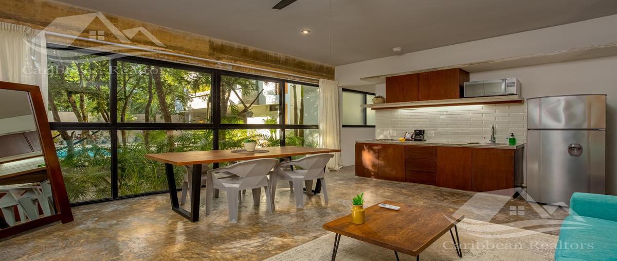 Foto de edificio en venta en  , region 15 kukulcan, tulum, quintana roo, 0 No. 04