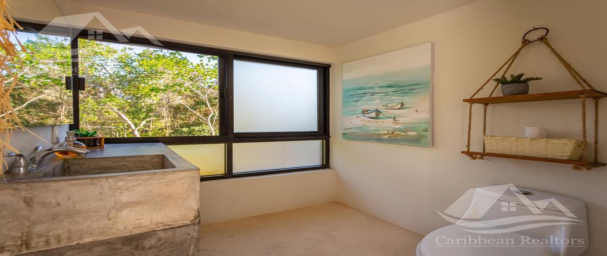 Foto de edificio en venta en  , region 15 kukulcan, tulum, quintana roo, 0 No. 05