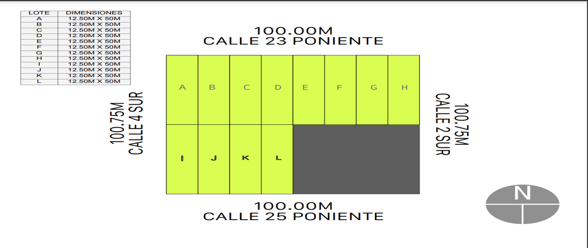 Foto de terreno habitacional en venta en  , region 15 kukulcan, tulum, quintana roo, 27776244 No. 04