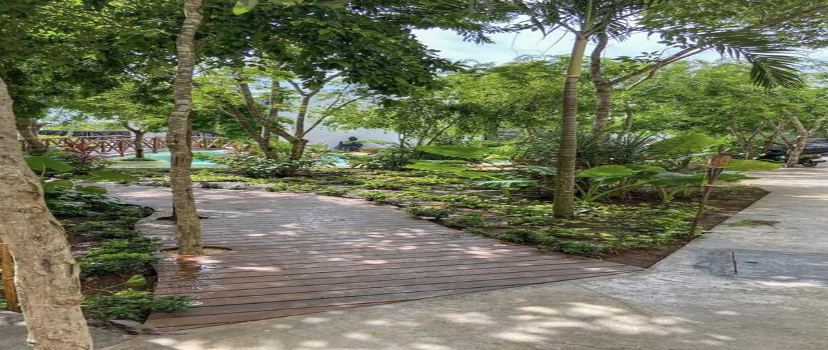 Foto de departamento en venta en  , region 15 kukulcan, tulum, quintana roo, 0 No. 05