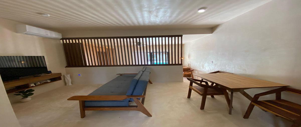 Foto de departamento en , region 15 kukulcan, tulum, quintana roo, 0 foto 04 Foto de departamento en venta en , region 15 kukulcan, tulum, quintana roo, 0 No. 04