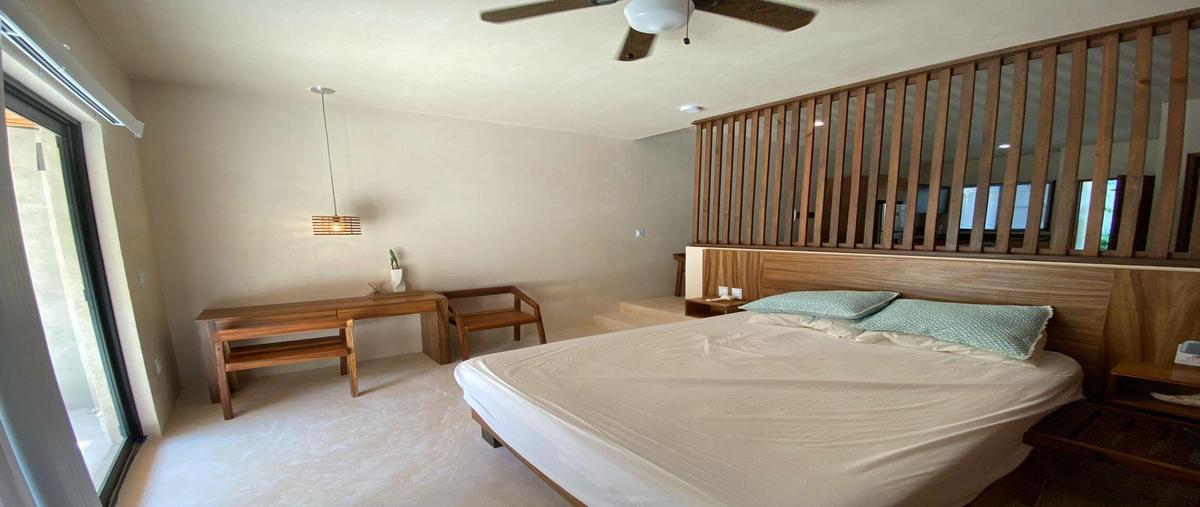 Foto de departamento en , region 15 kukulcan, tulum, quintana roo, 0 foto 05 Foto de departamento en venta en , region 15 kukulcan, tulum, quintana roo, 0 No. 05