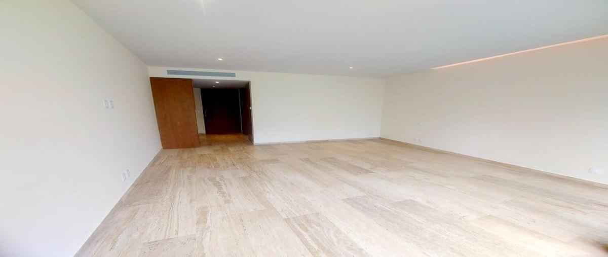 Foto de departamento en venta en  , region 15 kukulcan, tulum, quintana roo, 0 No. 03