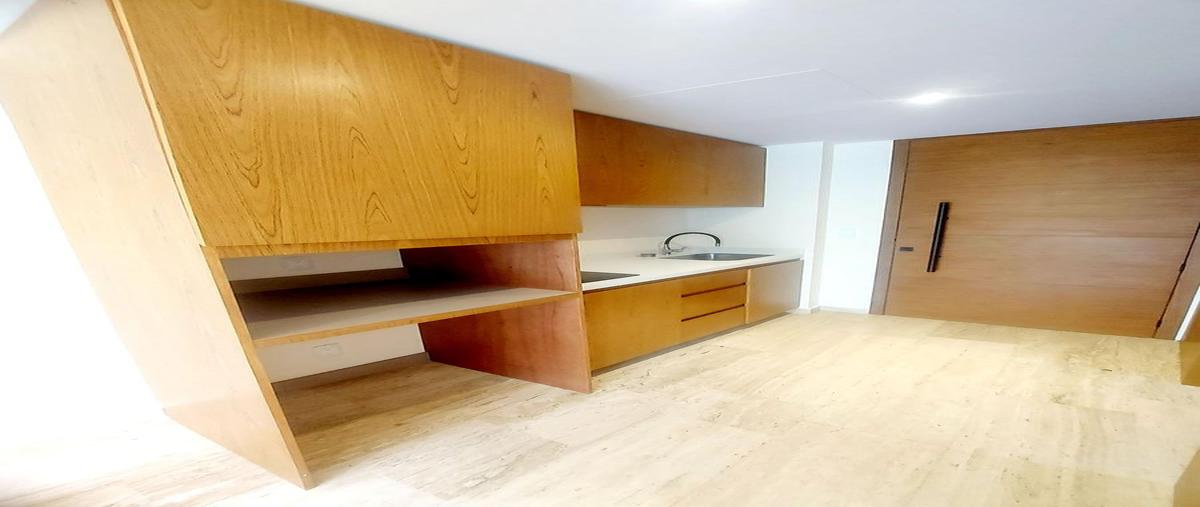 Foto de departamento en venta en  , region 15 kukulcan, tulum, quintana roo, 0 No. 05