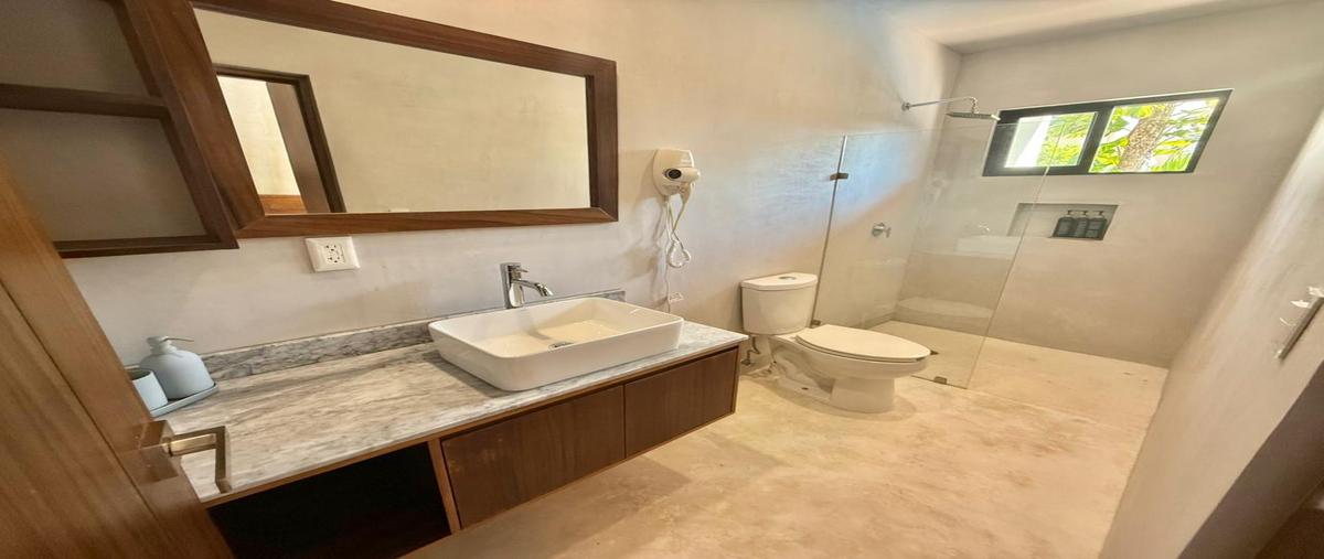 Foto de departamento en , region 15 kukulcan, tulum, quintana roo, 28346747 foto 05 Foto de departamento en venta en , region 15 kukulcan, tulum, quintana roo, 28346747 No. 05