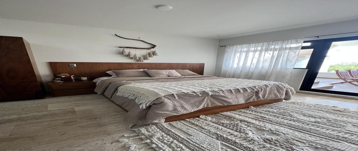 Foto de departamento en venta en  , region 15 kukulcan, tulum, quintana roo, 28391723 No. 05