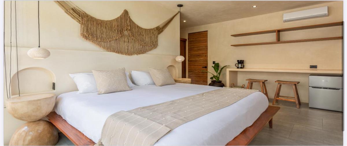 Foto de casa en venta en  , region 15 kukulcan, tulum, quintana roo, 0 No. 04