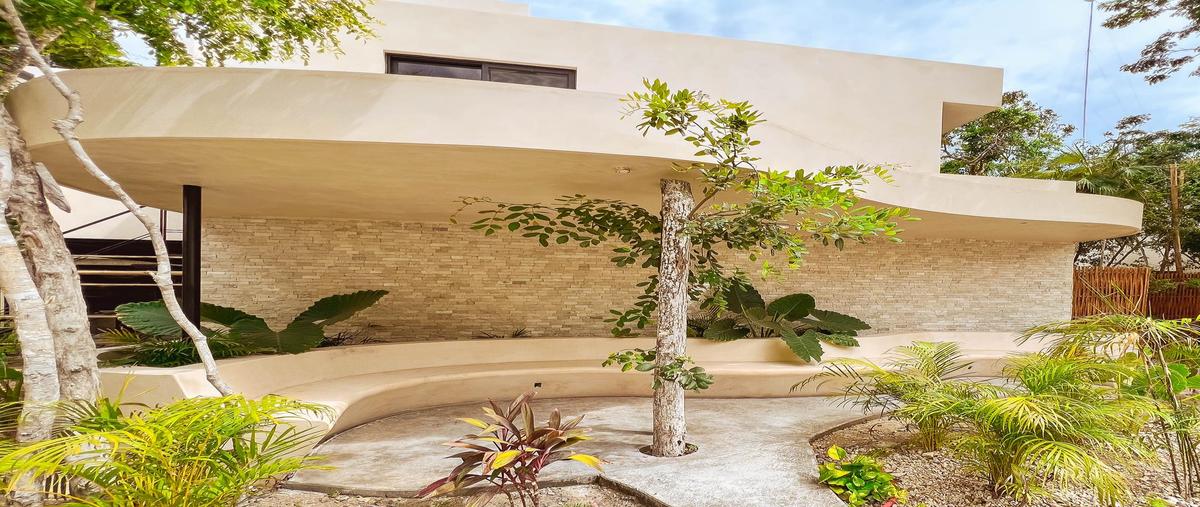 Foto de rancho en , region 15 kukulcan, tulum, quintana roo, 28458795 foto 01 Foto de rancho en venta en , region 15 kukulcan, tulum, quintana roo, 28458795 No. 01