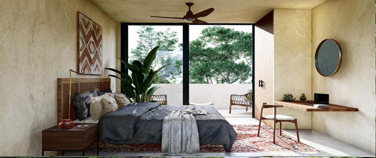 Foto de rancho en venta en  , region 15 kukulcan, tulum, quintana roo, 28458797 No. 04