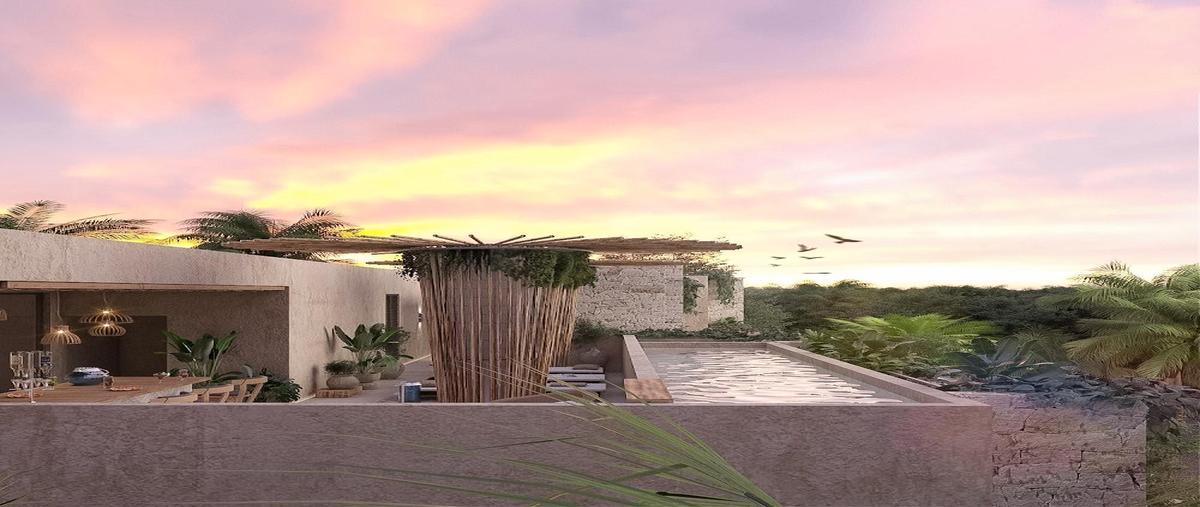 Foto de departamento en , region 15 kukulcan, tulum, quintana roo, 0 foto 04 Foto de departamento en venta en , region 15 kukulcan, tulum, quintana roo, 0 No. 04