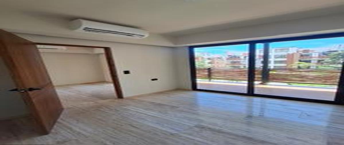 Foto de departamento en renta en  , region 15 kukulcan, tulum, quintana roo, 0 No. 05