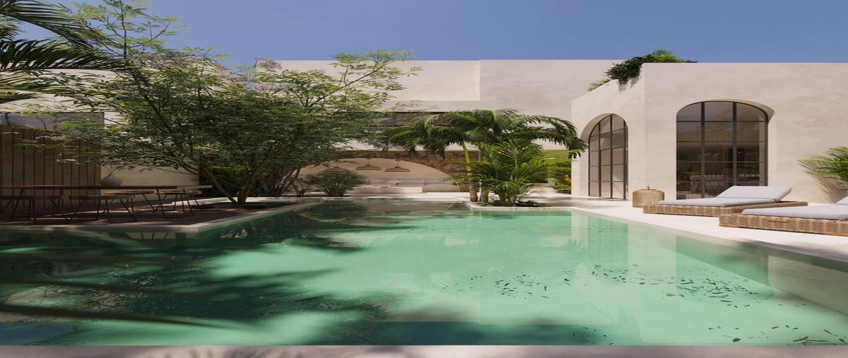 Foto de rancho en venta en  , region 15 kukulcan, tulum, quintana roo, 28784800 No. 03