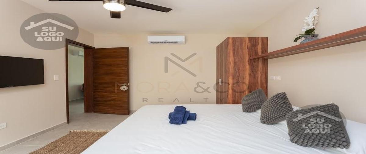 Foto de departamento en , region 15 kukulcan, tulum, quintana roo, 28795188 foto 05 Foto de departamento en venta en , region 15 kukulcan, tulum, quintana roo, 28795188 No. 05