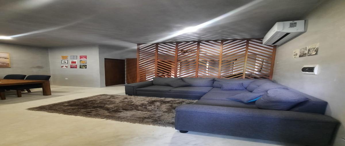 Foto de departamento en venta en  , region 15 kukulcan, tulum, quintana roo, 0 No. 03