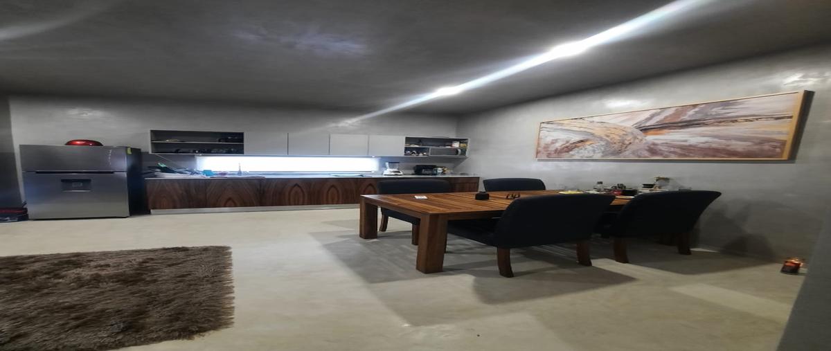 Foto de departamento en venta en  , region 15 kukulcan, tulum, quintana roo, 0 No. 04