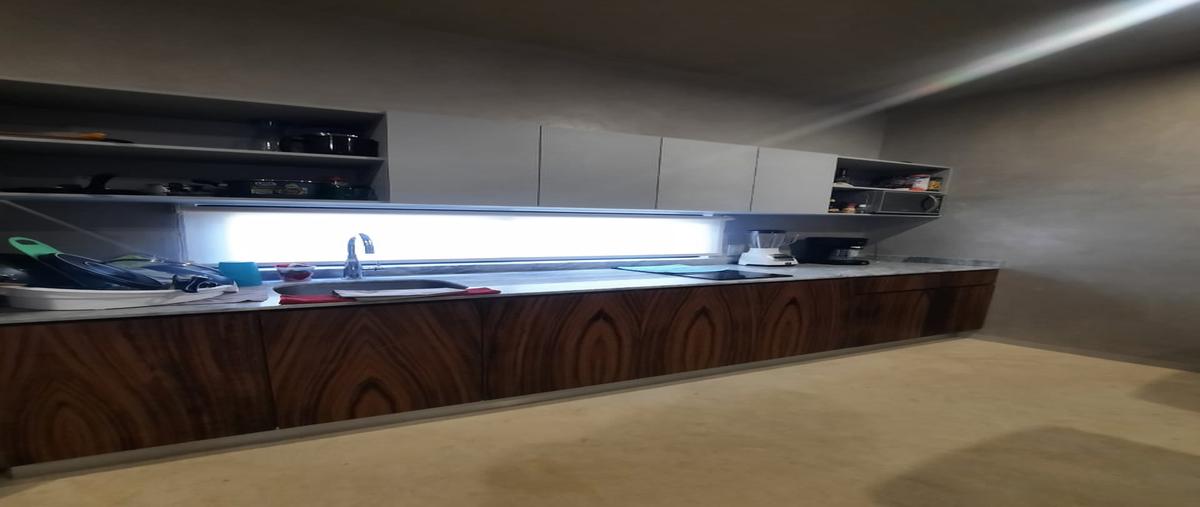 Foto de departamento en venta en  , region 15 kukulcan, tulum, quintana roo, 0 No. 05