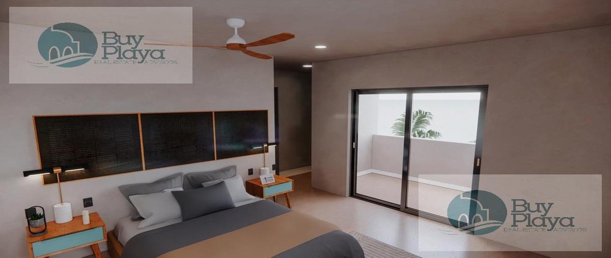 Foto de casa en venta en  , region 15 kukulcan, tulum, quintana roo, 28911649 No. 05