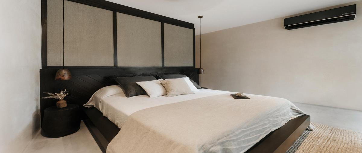 Foto de departamento en venta en  , region 15 kukulcan, tulum, quintana roo, 0 No. 03