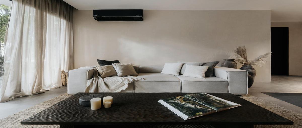 Foto de departamento en venta en  , region 15 kukulcan, tulum, quintana roo, 0 No. 05