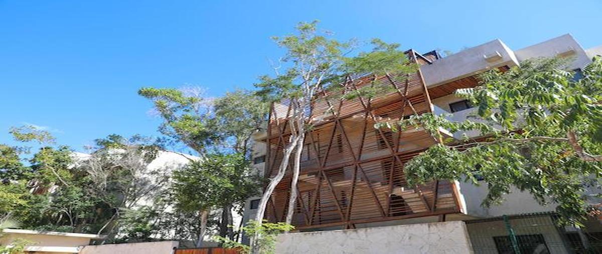 Foto de departamento en , region 15 kukulcan, tulum, quintana roo, 0 foto 01 Foto de departamento en venta en , region 15 kukulcan, tulum, quintana roo, 0 No. 01