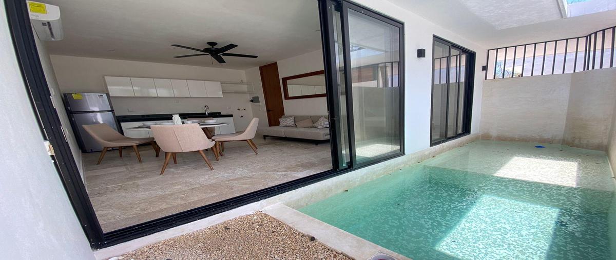Foto de departamento en , region 15 kukulcan, tulum, quintana roo, 0 foto 01 Foto de departamento en venta en , region 15 kukulcan, tulum, quintana roo, 0 No. 01