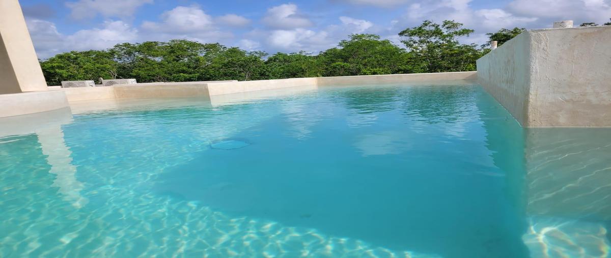 Foto de departamento en , region 15 kukulcan, tulum, quintana roo, 0 foto 02 Foto de departamento en venta en , region 15 kukulcan, tulum, quintana roo, 0 No. 02