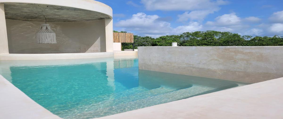 Foto de departamento en , region 15 kukulcan, tulum, quintana roo, 0 foto 04 Foto de departamento en venta en , region 15 kukulcan, tulum, quintana roo, 0 No. 04