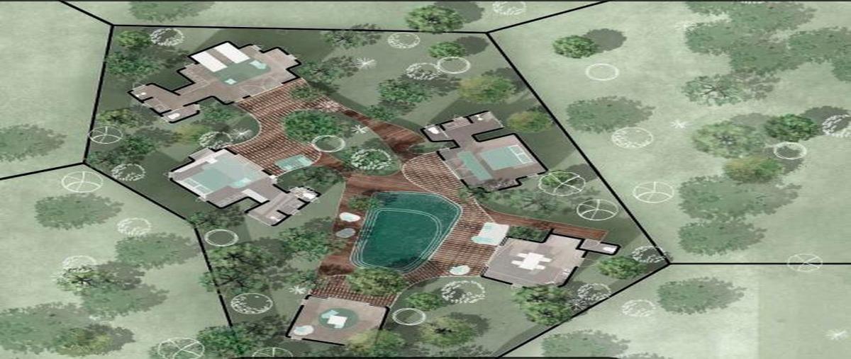 Foto de casa en , region 15 kukulcan, tulum, quintana roo, 0 foto 02 Foto de casa en venta en , region 15 kukulcan, tulum, quintana roo, 0 No. 02