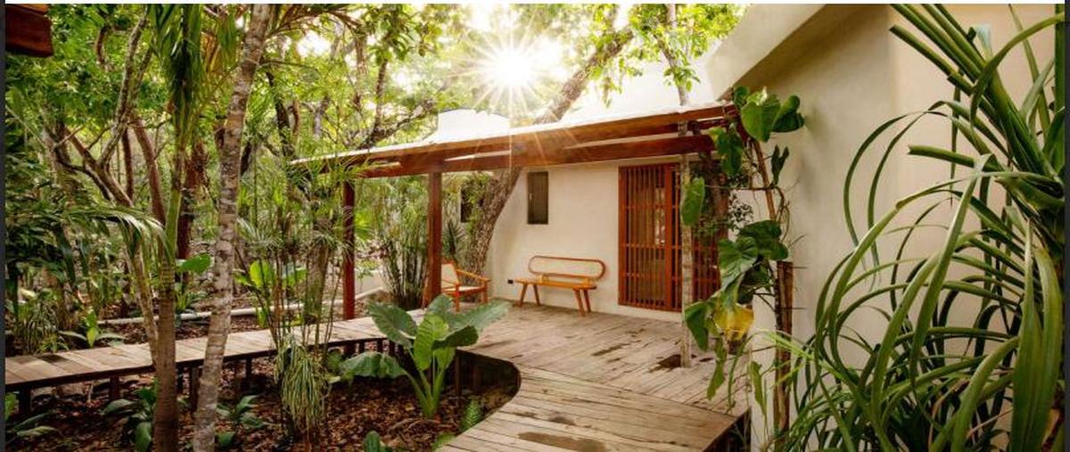 Foto de casa en , region 15 kukulcan, tulum, quintana roo, 0 foto 03 Foto de casa en venta en , region 15 kukulcan, tulum, quintana roo, 0 No. 03