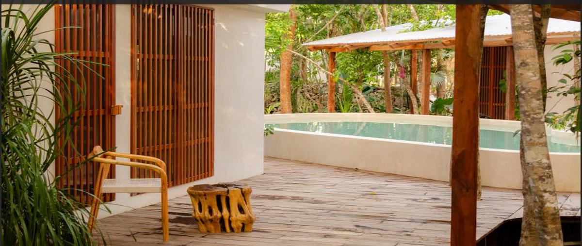 Foto de casa en , region 15 kukulcan, tulum, quintana roo, 0 foto 05 Foto de casa en venta en , region 15 kukulcan, tulum, quintana roo, 0 No. 05