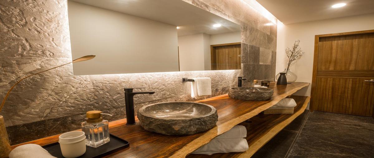 Foto de departamento en venta en  , region 15 kukulcan, tulum, quintana roo, 0 No. 04