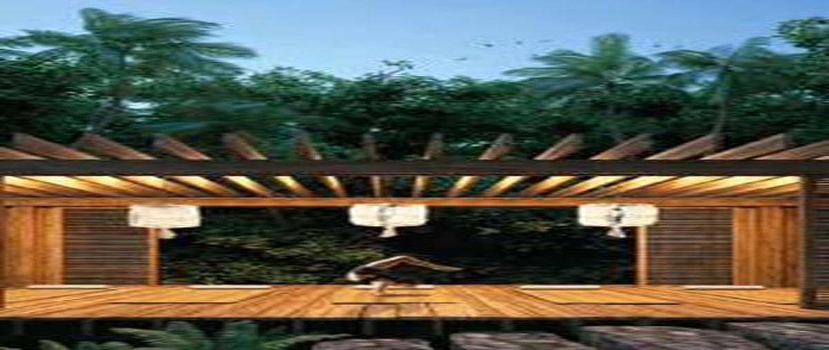 Foto de departamento en venta en  , region 15 kukulcan, tulum, quintana roo, 0 No. 04