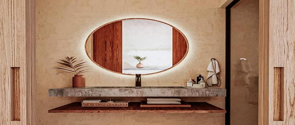 Foto de departamento en venta en  , region 15 kukulcan, tulum, quintana roo, 0 No. 05