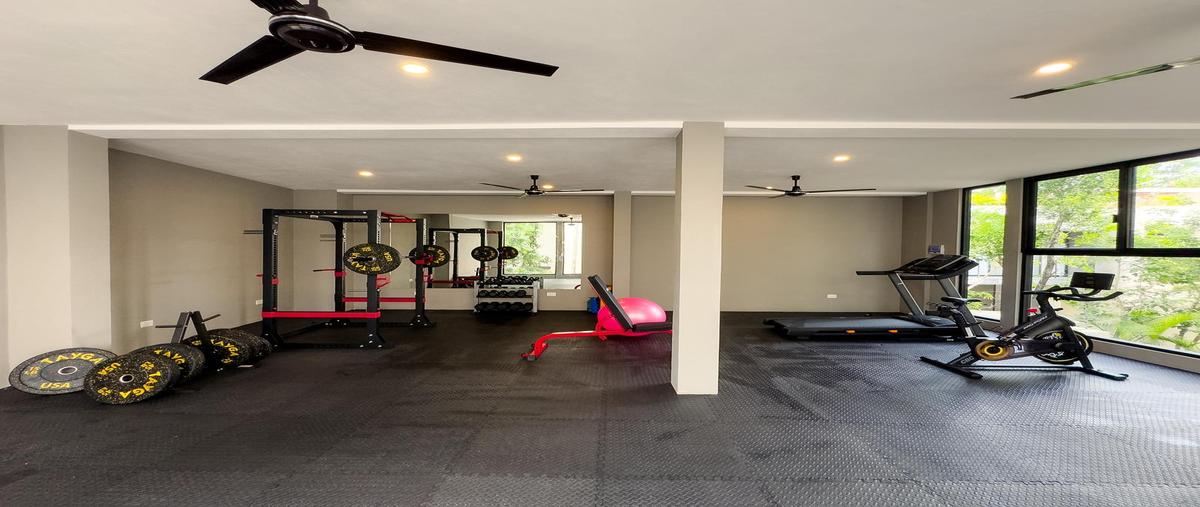 Foto de departamento en venta en  , region 15 kukulcan, tulum, quintana roo, 0 No. 05