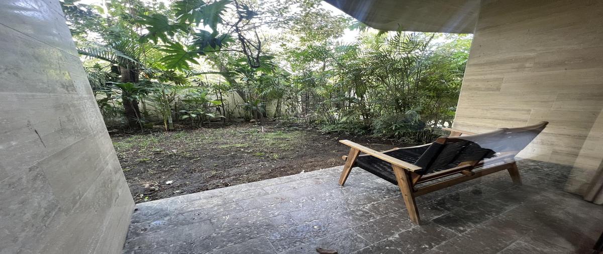 Foto de departamento en venta en  , region 15 kukulcan, tulum, quintana roo, 0 No. 04