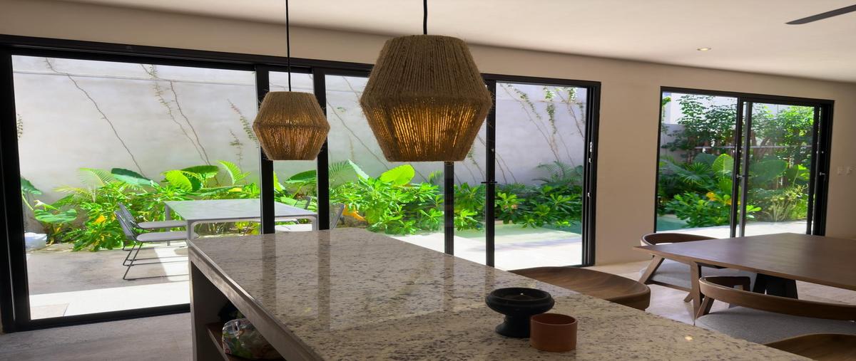 Foto de rancho en venta en  , region 15 kukulcan, tulum, quintana roo, 0 No. 03