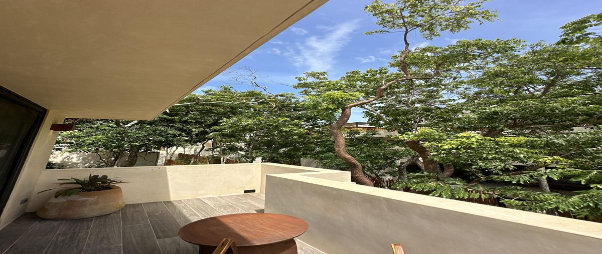 Foto de departamento en venta en  , region 15 kukulcan, tulum, quintana roo, 0 No. 03