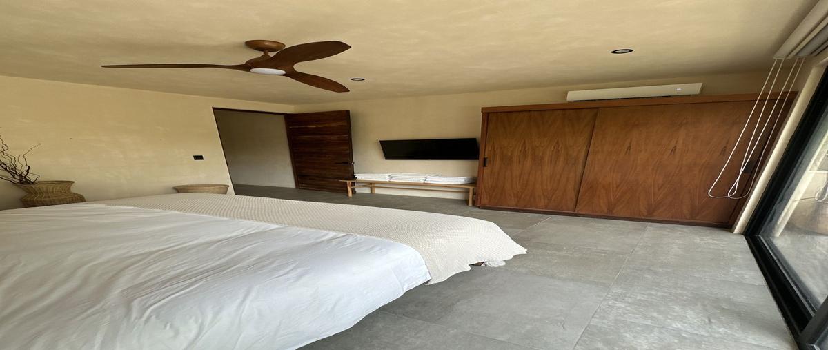 Foto de departamento en venta en  , region 15 kukulcan, tulum, quintana roo, 0 No. 05