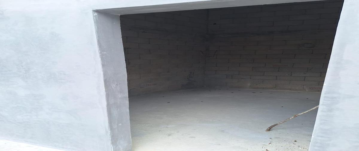 Foto de local en renta en  , region 15 kukulcan, tulum, quintana roo, 29523354 No. 04