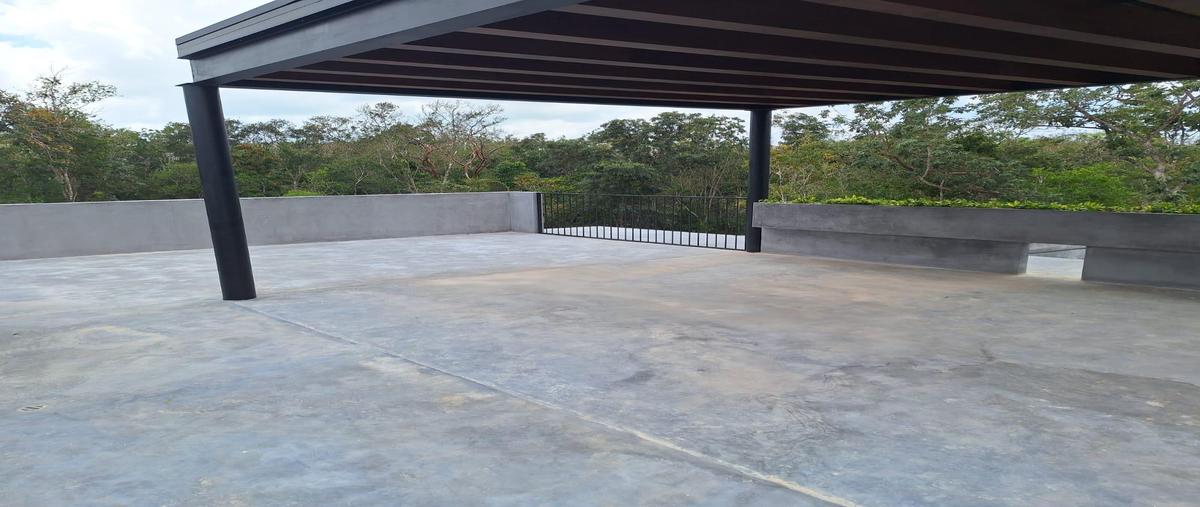 Foto de local en renta en  , region 15 kukulcan, tulum, quintana roo, 29523354 No. 05
