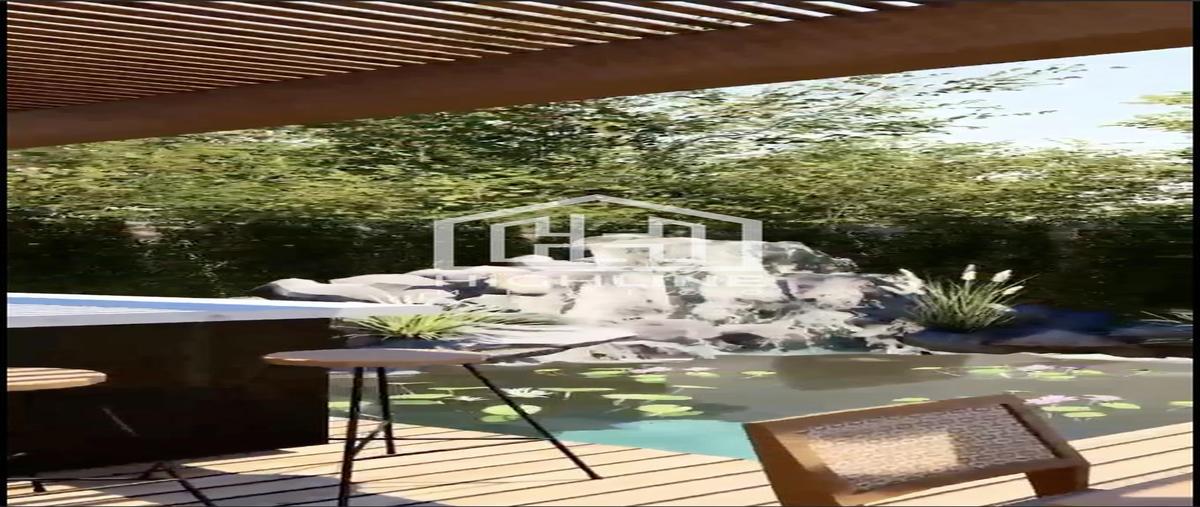Foto de rancho en venta en  , region 15 kukulcan, tulum, quintana roo, 29821627 No. 06