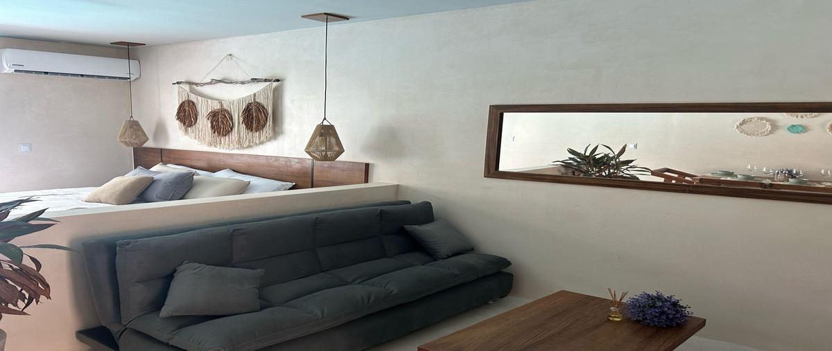 Foto de departamento en venta en  , region 15 kukulcan, tulum, quintana roo, 29841961 No. 03