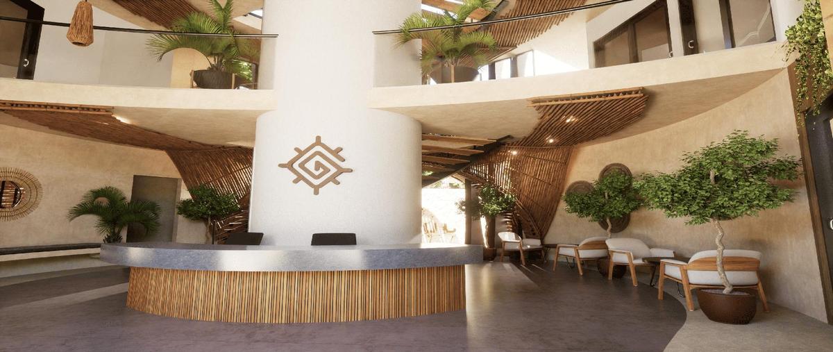 Foto de departamento en , region 15 kukulcan, tulum, quintana roo, 29915985 foto 03 Foto de departamento en venta en , region 15 kukulcan, tulum, quintana roo, 29915985 No. 03