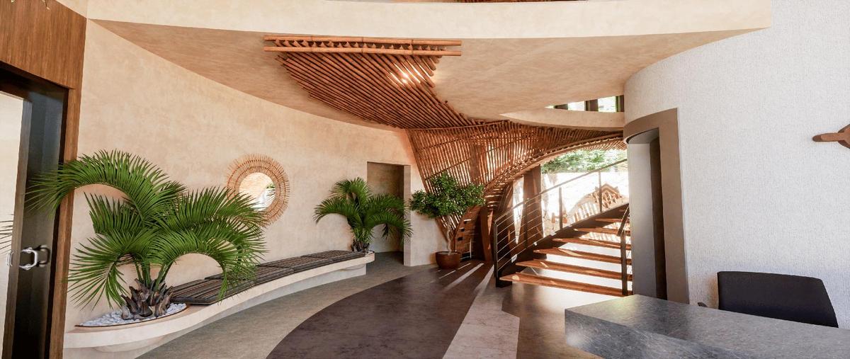 Foto de departamento en , region 15 kukulcan, tulum, quintana roo, 29915985 foto 04 Foto de departamento en venta en , region 15 kukulcan, tulum, quintana roo, 29915985 No. 04