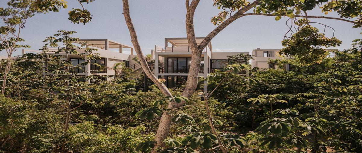 Foto de casa en , region 15 kukulcan, tulum, quintana roo, 0 foto 01 Foto de casa en venta en , region 15 kukulcan, tulum, quintana roo, 0 No. 01